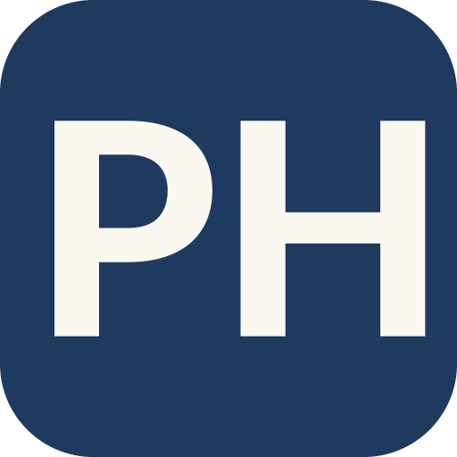 Private Health Advisors